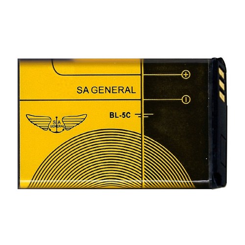 blp600