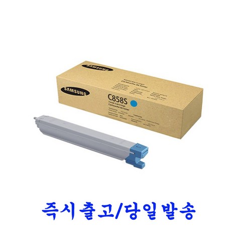 k4255rx