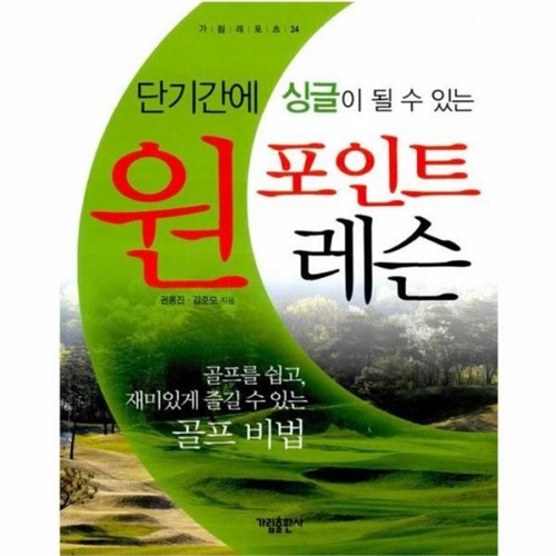 7b70fc3adc7d9dc320dfdad46cbe0af076e1a3155a86ef8ff98afc42b1ab.jpg