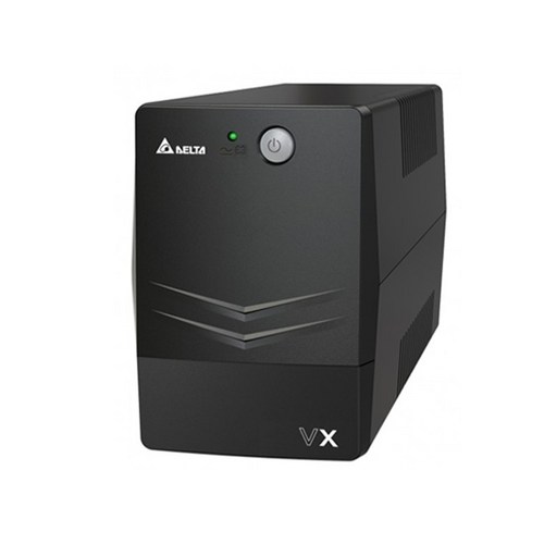 pt-vx610