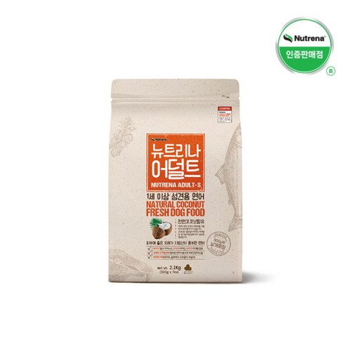 바우와우무마진사료
