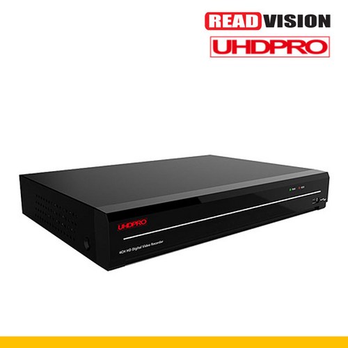 uhd-in508p