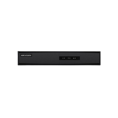 ds-7216