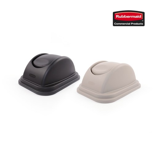 rubbermaid