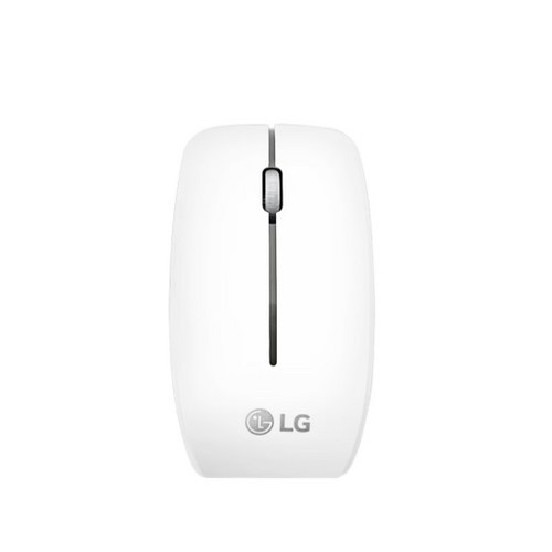 lg무선마우스