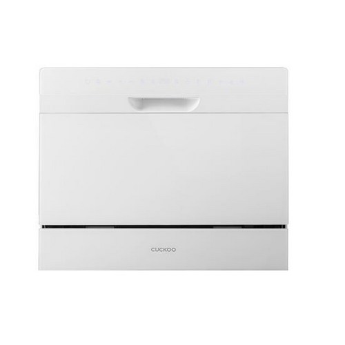 cdw-bd0620tw