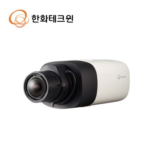 한화테크윈녹화기