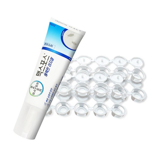 원터치셀렉트플러스