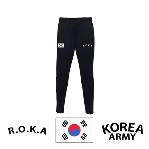 roka경기복
