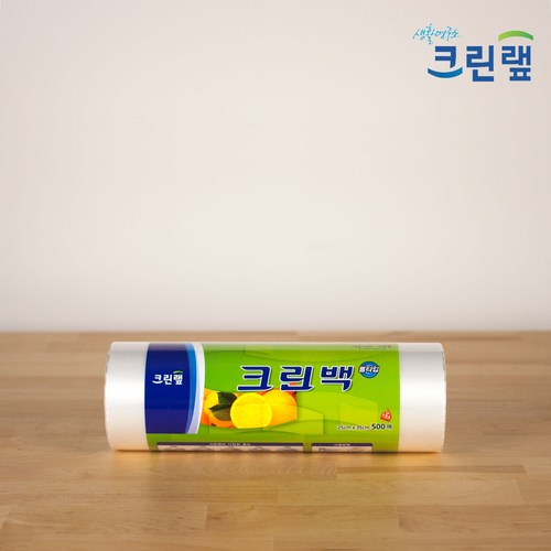 좋좋마켓