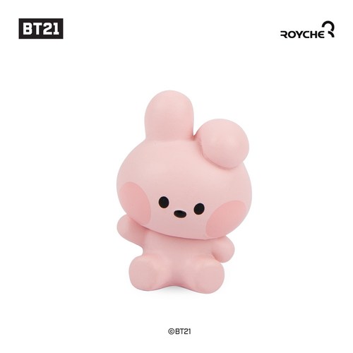 bt21