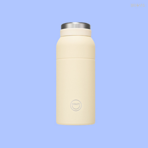 할리스텀블러