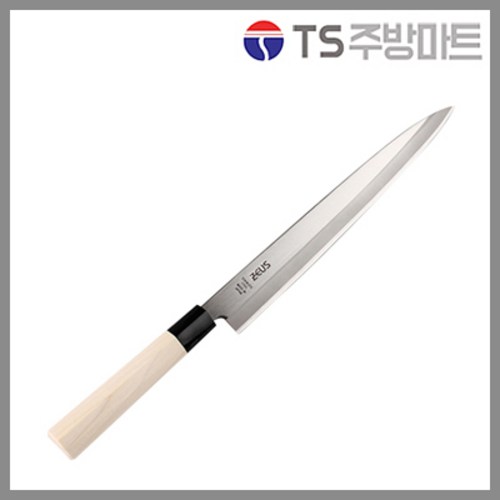 제우스사시미