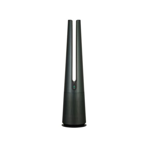 LG 에어로타워 FS063PGDA, 단일옵션