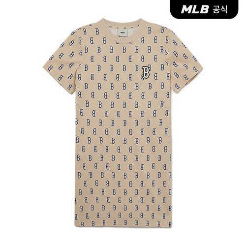 mlb원피스