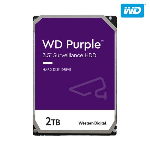 wdl22hpsps