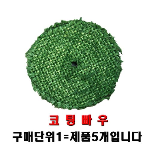 145bd3d4537e43f69d59cd8b7b873d71606bef42606ff9fb305036a6fc7e.jpg