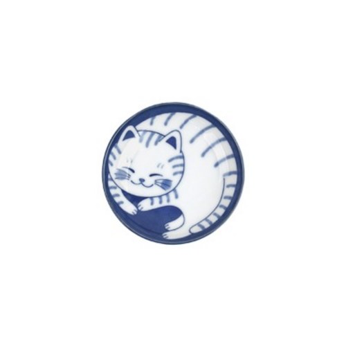 고양이종지