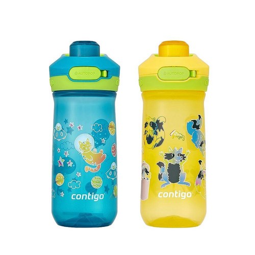contigo