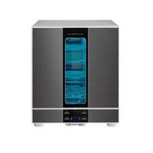hud-6300ds