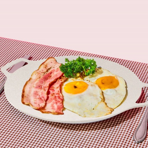 그리들인덕션