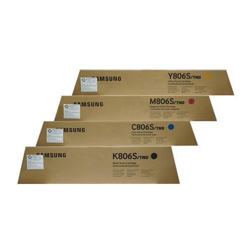 k7400lx