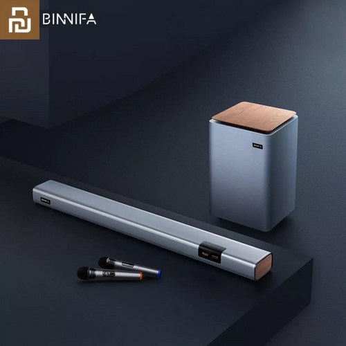 binnifa