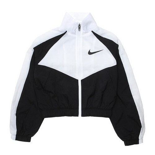 나이키키즈바람막이 추천 5