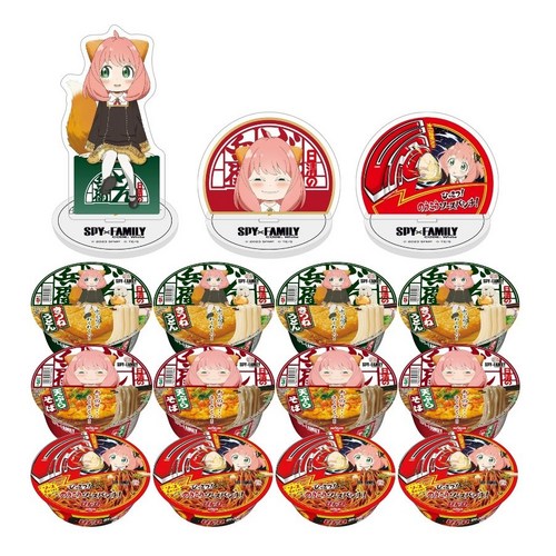 ufo컵라면