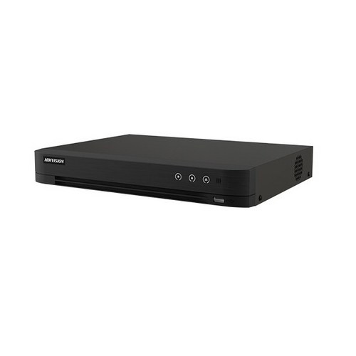 4채널dvr