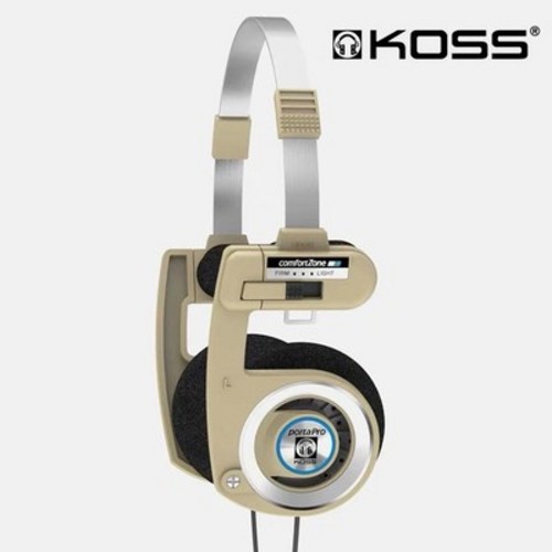 koss