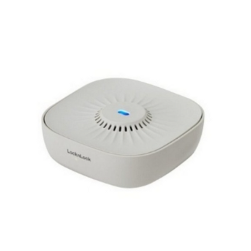 ce34829a04f9c24e7045cb45328ad30d501d66c200124e1f9e9e96230cd0.jpg