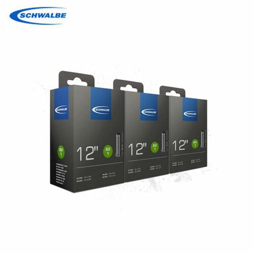15e707f6cc161939f180c1a2348999495642905957ea946a14f39e9fde70.jpg