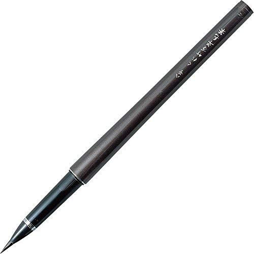 dp150-8b