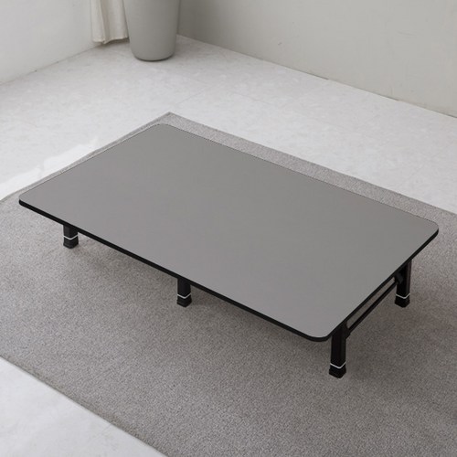 잔치상