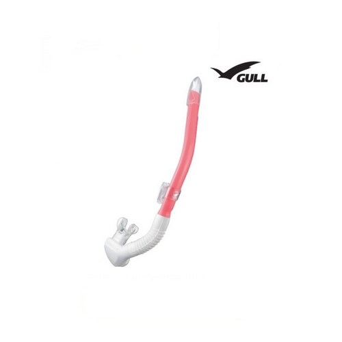 gull스노클