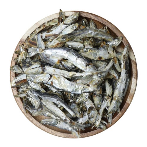 자연닮음 통영 육수용 다시용 햇 국물멸치 대멸 한박스 1.5kg, 1개