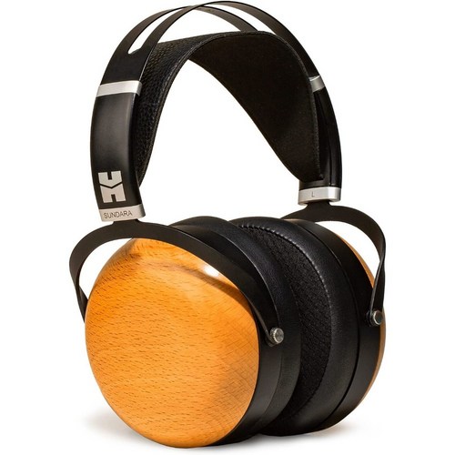hifimansundara