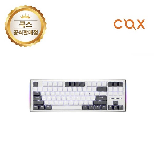 ck01tkl