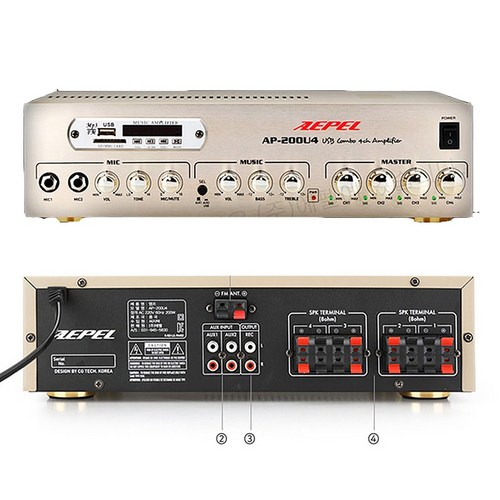 ap-200u4