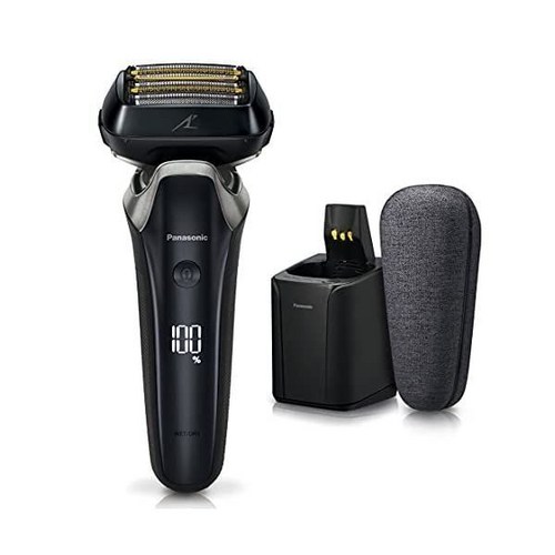 파나소닉ls9ax