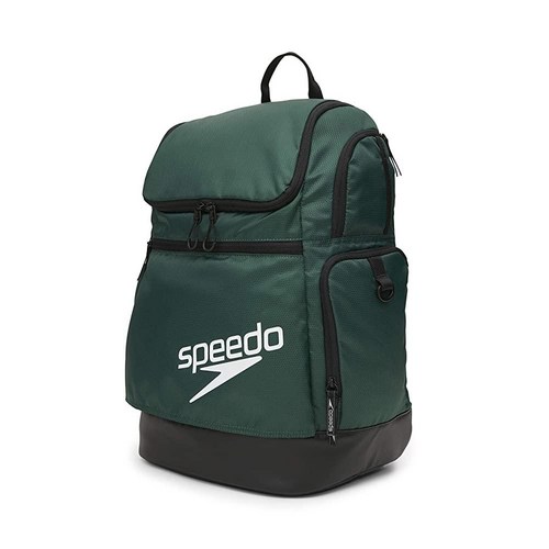 스피도35l