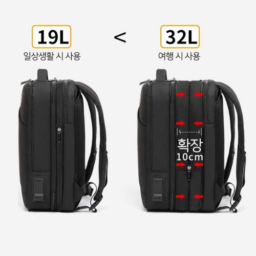 벨레스캐리어