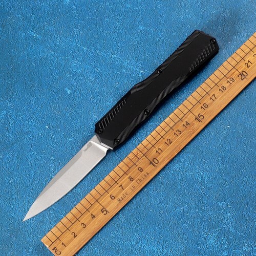 kershaw