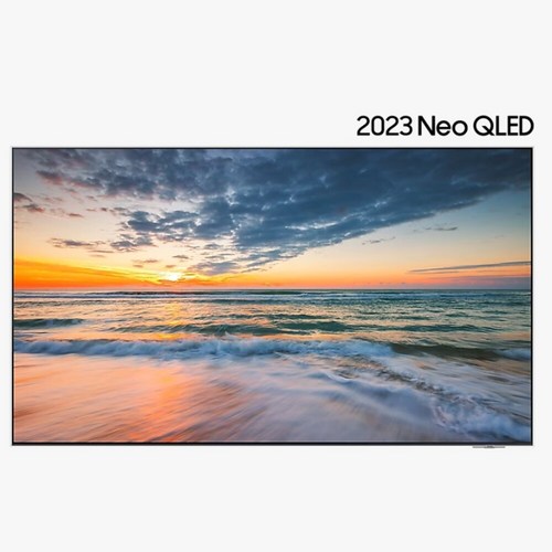 삼성q800c