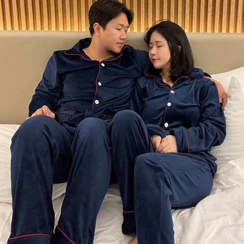 마인찬기모던하우스