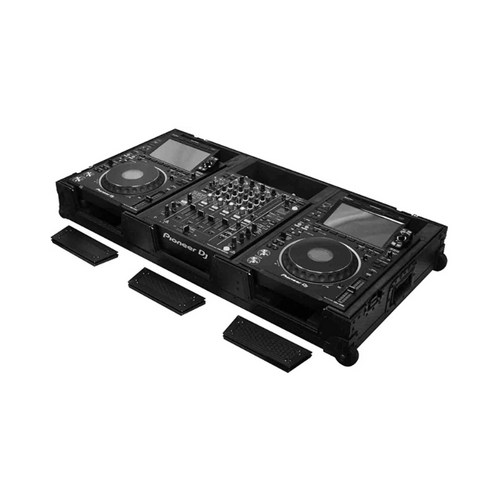 파이오니아cdj3000