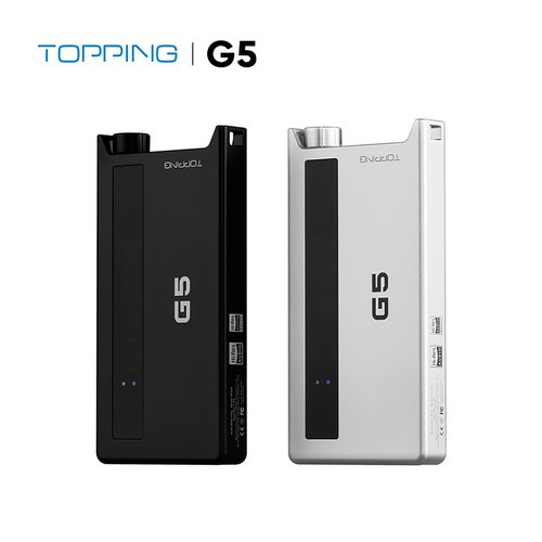 toppingg5