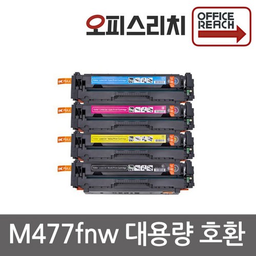 x477헤드