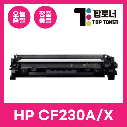 m203dn